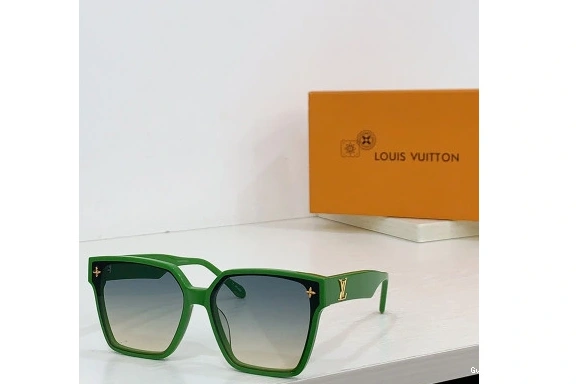 REP Sunglasses Upshoe UP-02 LV 1219